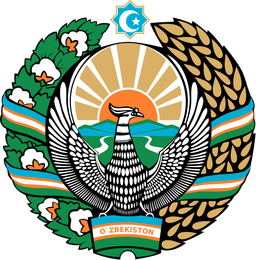 O‘zbekiston Respublikasi Hukumat portali